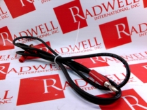 DYNAFLUX HTR121-2