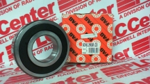 SCHAEFFLER GROUP 6310.2RSR.C3