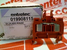 ASEA BROWN BOVERI 1SNA199081R1500