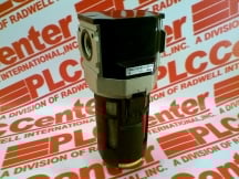 CKD CORP F3000-10-X1-FL2279