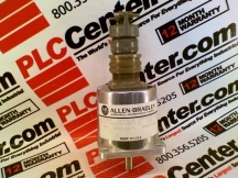 ALLEN BRADLEY 845H-SJDZ14CNY1C