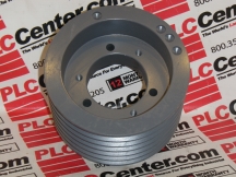 REGAL REXNORD 65V710SF