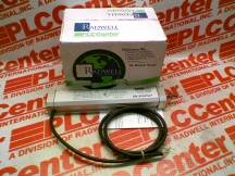 MCB INDUSTRIE RECTIH28-100-AG-FR