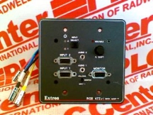 EXTRON RGB-472-XI