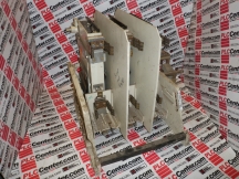 GENERAL ELECTRIC IC302AA4AA3A024AA2A
