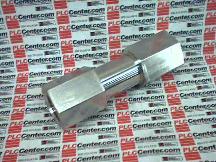 SWAGELOK SS-8C4-25