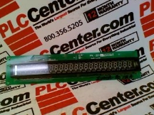 ISHIDA PK-221
