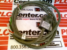 RITE HITE 65442