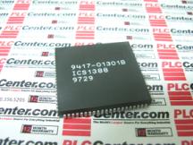 K TRON 9417-01301