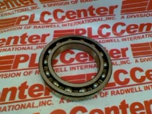 NTN BEARING 6018C3