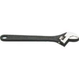 APEX TOOLS 34-406