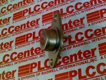 RCA 40313