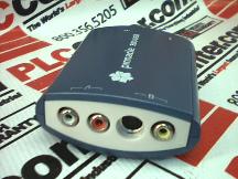 PINNACLE SYSTEMS INC 500-USB