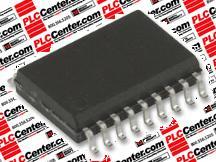 TEXAS INSTRUMENTS SEMI THS6032IDWPG4