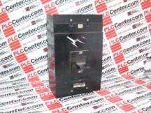 SCHNEIDER ELECTRIC MAL-3660036M