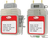DWYER 610-MTG-D