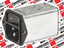 SCHURTER 4301.5202