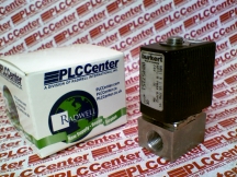 BURKERT 00457151