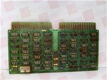 GENERAL ELECTRIC 44A397850-G01