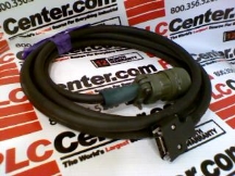OMRON R88A-CRUB003N