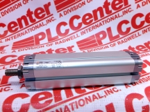 METAL WORK PNEUMATIC 2300250120XP