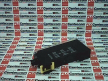 BAUMER ELECTRIC FVDK 12P6401/S35A