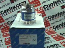 SICK DRS60AAB02048