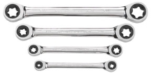 APEX TOOLS 9224