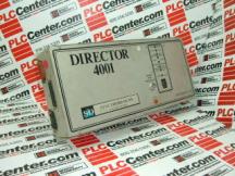 UTICOR 75P14