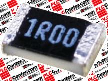 LITTELFUSE V14MLA0805LNT