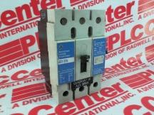 WESTINGHOUSE GD3035