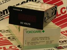 YOKOGAWA 235100-90-10