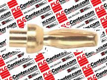 POMONA ELECTRONICS 3268