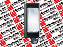 RAB LIGHTING VAN6F26MSW