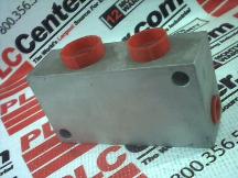 DOERING SD2-5