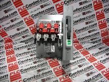SIEMENS VBNFS363F