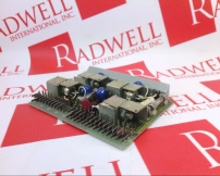 FANUC 68A944638G1