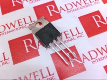 INTERNATIONAL RECTIFIER F9540N