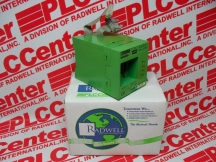 PHOENIX CONTACT IBS-S5-100-SL-T