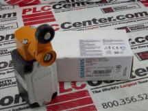 SIEMENS 3SE21208GW00
