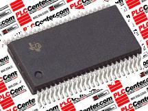 TEXAS INSTRUMENTS SEMI SN74ABT16541ADLRG4