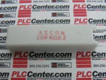 GENERIC R68X10W5C