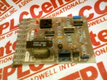 OMRON 12M03-00126