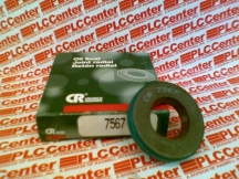 SKF 7567