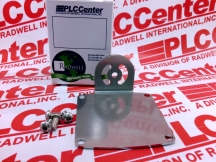 BANNER ENGINEERING SMBAMS70AS