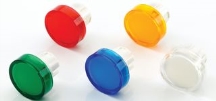 EAO 51-933.4