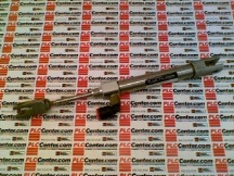 SMC NCJD10-100T