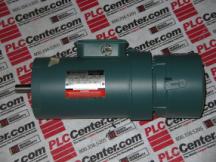 ALLEN BRADLEY 1329RS-KA00218BKF