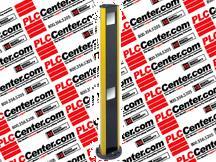 SICK PM2Z96-30240020