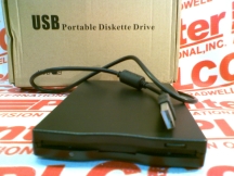 TEAC DISKDRIVE